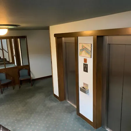 Apartamento Casa Principe Di Piemonte By Holiday World Sestriere