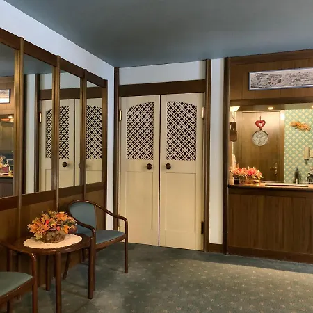 Casa Principe Di Piemonte By Holiday World